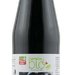 Suc de coacaze negre 100% 330 ml