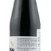 Suc de coacaze negre 100% 330 ml